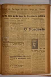 Hemeroteca - pagina O_Nordeste_1958_06_0065.jpg