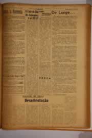 Hemeroteca - pagina O_Nordeste_1958_06_0067.jpg