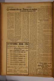 Hemeroteca - pagina O_Nordeste_1958_06_0068.jpg