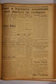Hemeroteca - pagina O_Nordeste_1958_06_0071.jpg