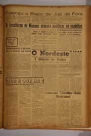Hemeroteca - pagina O_Nordeste_1958_06_0073.jpg