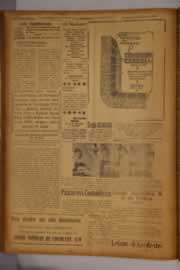 Hemeroteca - pagina O_Nordeste_1958_06_0074.jpg