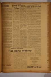Hemeroteca - pagina O_Nordeste_1958_06_0075.jpg