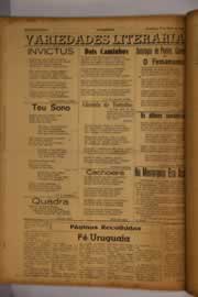 Hemeroteca - pagina O_Nordeste_1958_06_0076.jpg