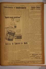 Hemeroteca - pagina O_Nordeste_1958_06_0077.jpg