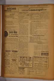 Hemeroteca - pagina O_Nordeste_1958_06_0078.jpg