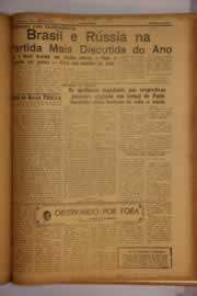Hemeroteca - pagina O_Nordeste_1958_06_0079.jpg