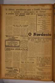 Hemeroteca - pagina O_Nordeste_1958_06_0080.jpg