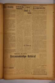 Hemeroteca - pagina O_Nordeste_1958_06_0083.jpg