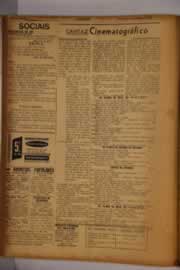 Hemeroteca - pagina O_Nordeste_1958_06_0086.jpg