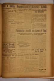 Hemeroteca - pagina O_Nordeste_1958_06_0087.jpg