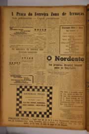 Hemeroteca - pagina O_Nordeste_1958_06_0088.jpg
