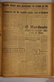Hemeroteca - pagina O_Nordeste_1958_06_0089.jpg