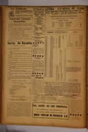 Hemeroteca - pagina O_Nordeste_1958_06_0090.jpg