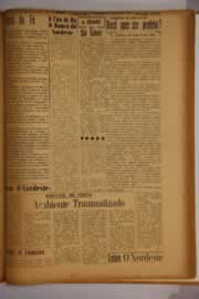 Hemeroteca - pagina O_Nordeste_1958_06_0091.jpg