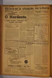 Hemeroteca - pagina O_Nordeste_1958_06_0096.jpg