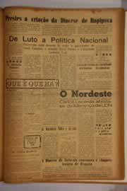 Hemeroteca - pagina O_Nordeste_1958_06_0097.jpg