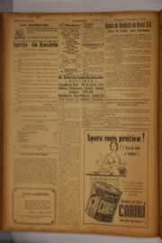 Hemeroteca - pagina O_Nordeste_1958_06_0098.jpg