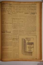 Hemeroteca - pagina O_Nordeste_1958_06_0103.jpg