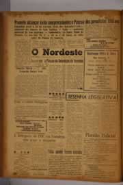 Hemeroteca - pagina O_Nordeste_1958_06_0104.jpg
