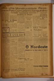 Hemeroteca - pagina O_Nordeste_1958_06_0105.jpg
