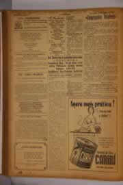 Hemeroteca - pagina O_Nordeste_1958_06_0106.jpg