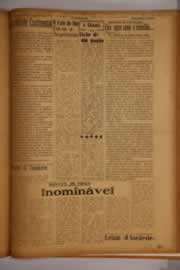 Hemeroteca - pagina O_Nordeste_1958_06_0107.jpg