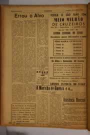 Hemeroteca - pagina O_Nordeste_1958_06_0108.jpg