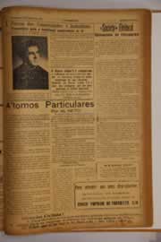 Hemeroteca - pagina O_Nordeste_1958_06_0109.jpg