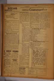 Hemeroteca - pagina O_Nordeste_1958_06_0110.jpg