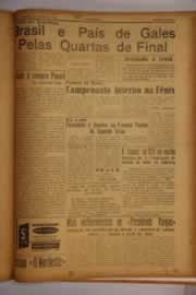 Hemeroteca - pagina O_Nordeste_1958_06_0111.jpg