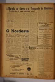 Hemeroteca - pagina O_Nordeste_1958_06_0112.jpg