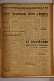 Hemeroteca - pagina O_Nordeste_1958_06_0113.jpg