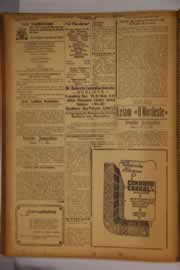 Hemeroteca - pagina O_Nordeste_1958_06_0114.jpg