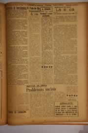 Hemeroteca - pagina O_Nordeste_1958_06_0115.jpg