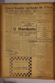 Hemeroteca - pagina O_Nordeste_1958_06_0120.jpg