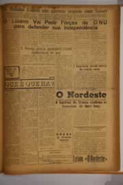 Hemeroteca - pagina O_Nordeste_1958_06_0121.jpg
