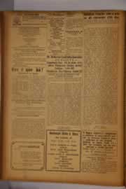 Hemeroteca - pagina O_Nordeste_1958_06_0122.jpg