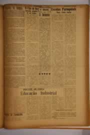Hemeroteca - pagina O_Nordeste_1958_06_0123.jpg