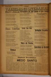 Hemeroteca - pagina O_Nordeste_1958_06_0124.jpg