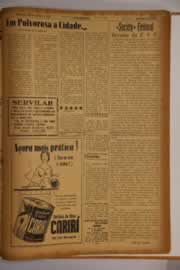 Hemeroteca - pagina O_Nordeste_1958_06_0125.jpg