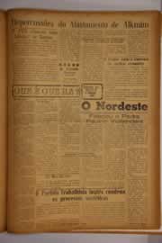 Hemeroteca - pagina O_Nordeste_1958_06_0129.jpg