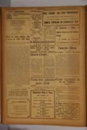 Hemeroteca - pagina O_Nordeste_1958_06_0130.jpg