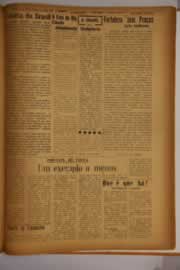 Hemeroteca - pagina O_Nordeste_1958_06_0131.jpg