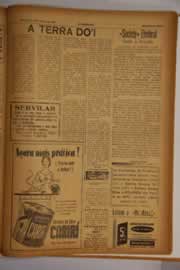 Hemeroteca - pagina O_Nordeste_1958_06_0133.jpg