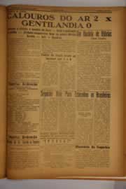 Hemeroteca - pagina O_Nordeste_1958_06_0135.jpg