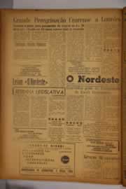 Hemeroteca - pagina O_Nordeste_1958_06_0136.jpg