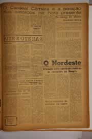 Hemeroteca - pagina O_Nordeste_1958_06_0137.jpg