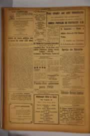 Hemeroteca - pagina O_Nordeste_1958_06_0138.jpg