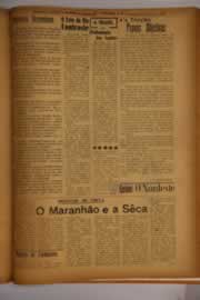 Hemeroteca - pagina O_Nordeste_1958_06_0139.jpg